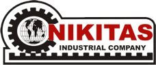 nikitasequipment.eu